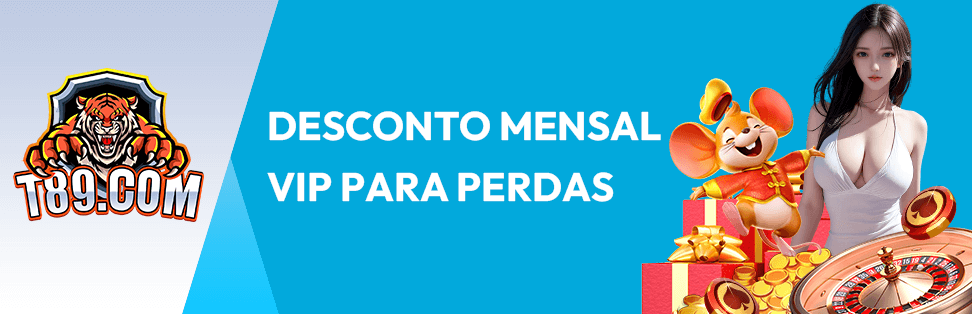 até qual noumero pode apostar na mega sena